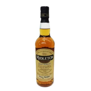 Midleton-Very-Rare-1992-